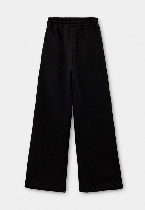 Костюм спортивный Fashion X&S