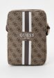 Сумка Guess1  - превью