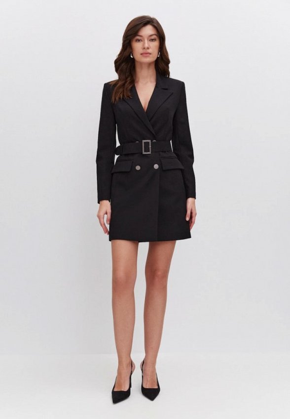 Платье Noele Boutique