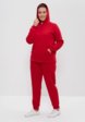 Костюм спортивный Cleo4  - превью