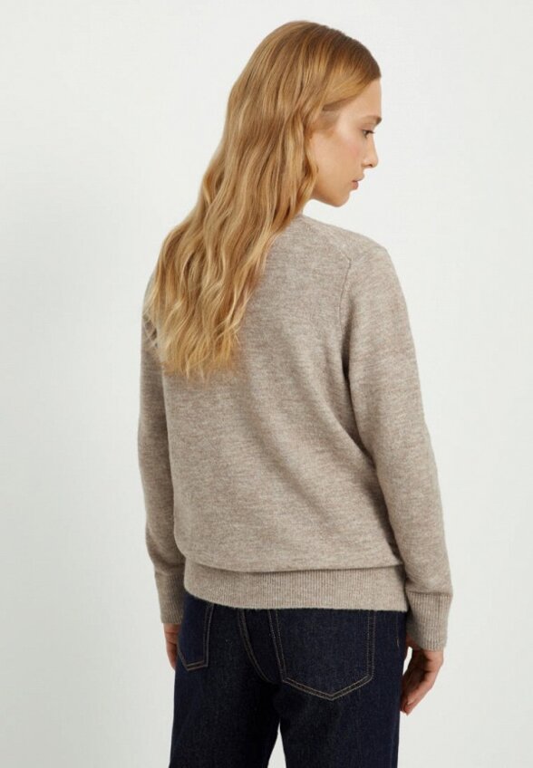 Джемпер Finn Flare