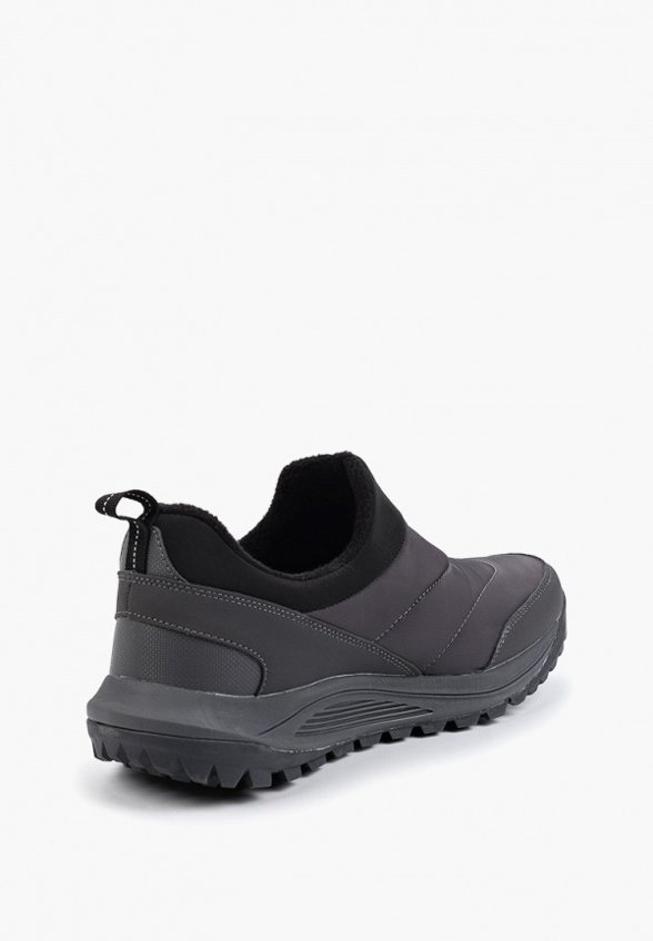 Кроссовки Patrol