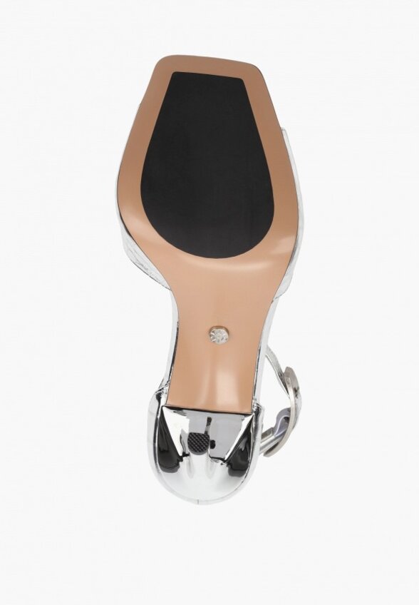 Босоножки Aidini