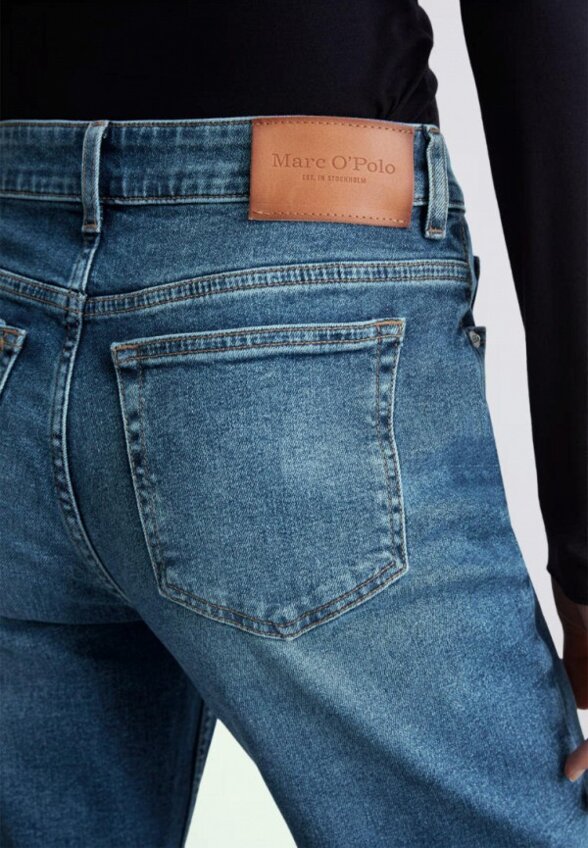 Джинсы Marc O'Polo