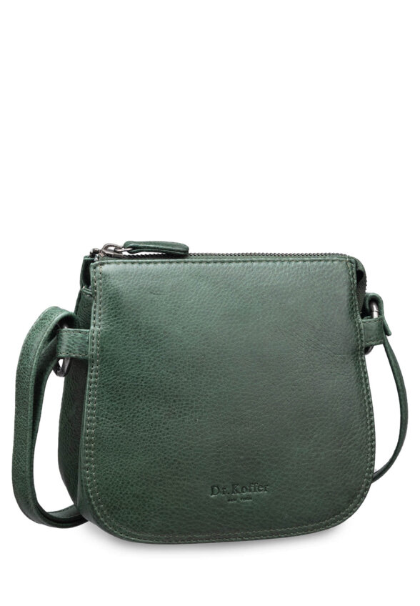 Др.Коффер W620125-154-65 сумка женская