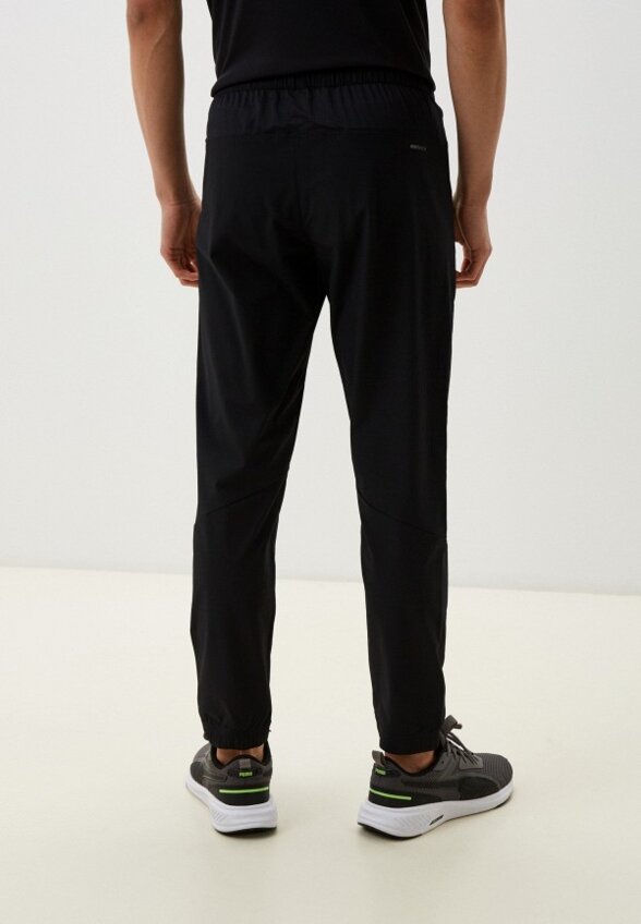 Брюки спортивные Demix