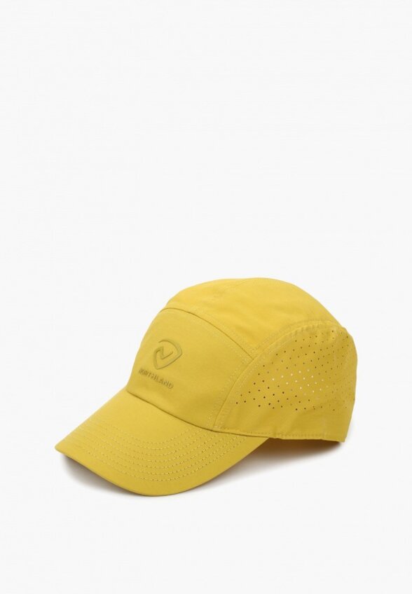 Бейсболка Northland