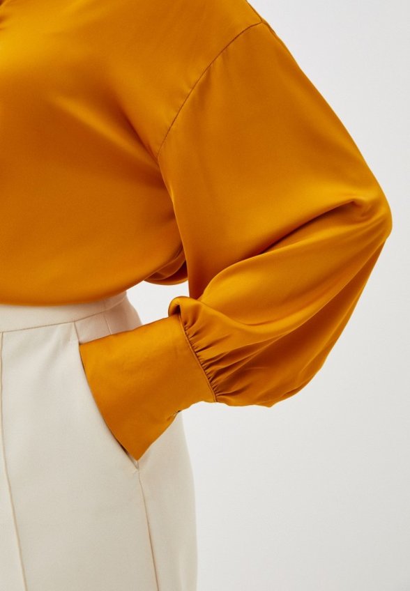 Блуза Woman eGo