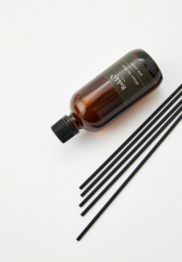 Аромадиффузор Rokkyhome