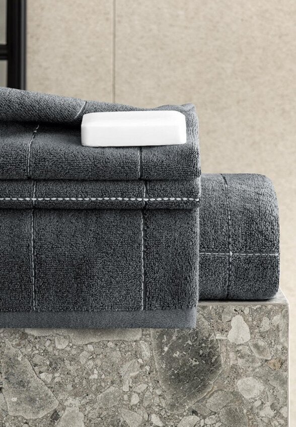 Полотенце Togas