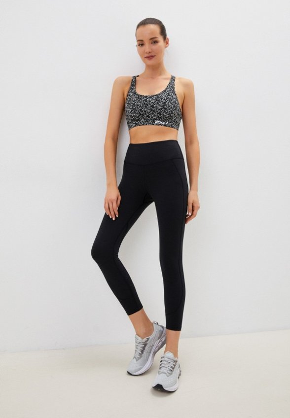 Топ спортивный 2XU