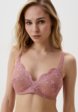 Бюстгальтер Deseo1  - превью