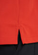 Поло мужское Columbia Utilizer Polo, Красный7  - превью