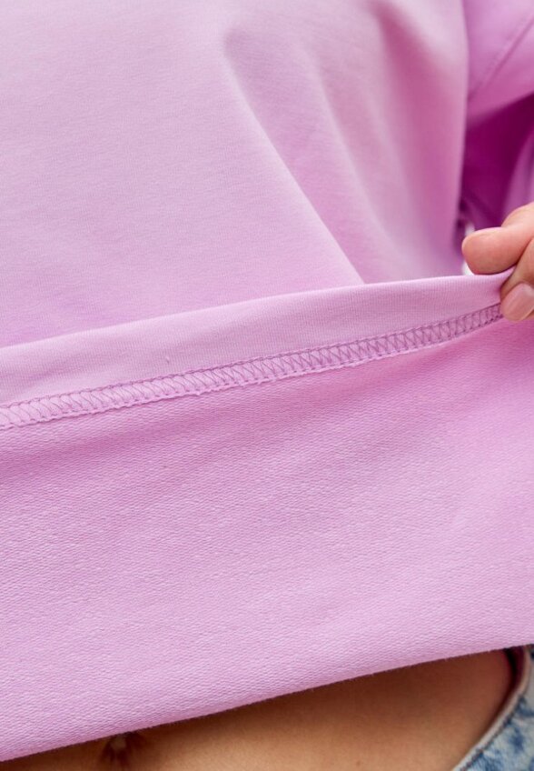 Футболка Hibio