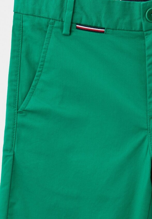 Шорты Tommy Hilfiger