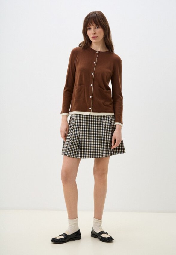 Кардиган The Key