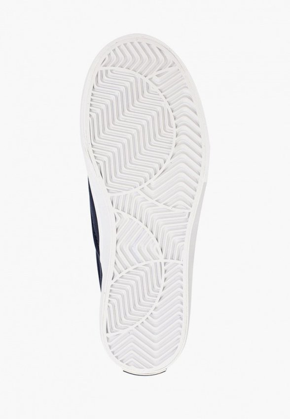 Слипоны Lacoste