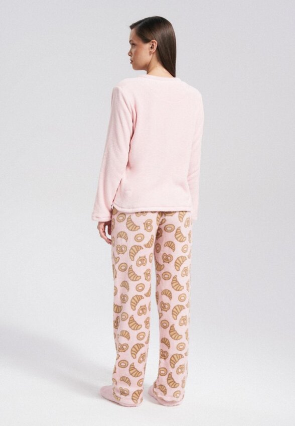 Пижама Твое