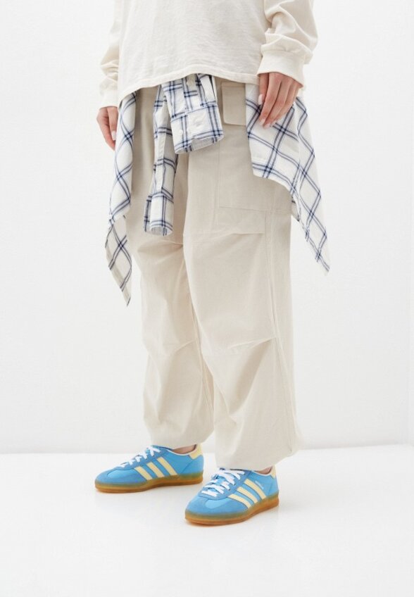 Кеды adidas Originals