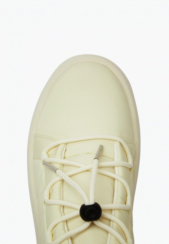 Дутики Lite by Mascotte