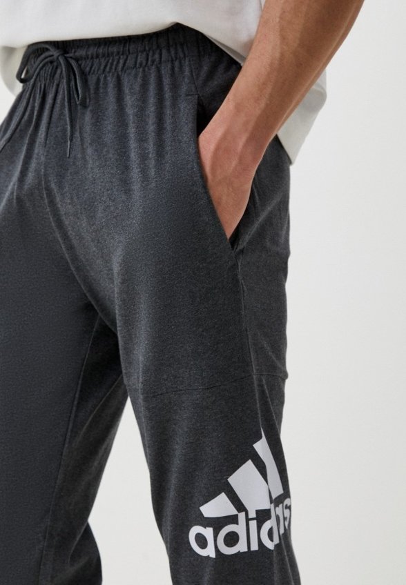 Брюки спортивные adidas