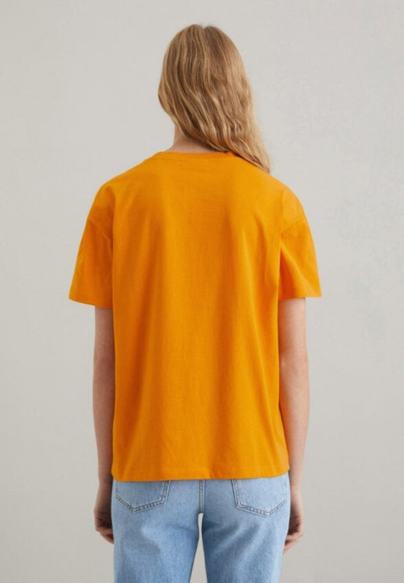 Футболка Marc O'Polo