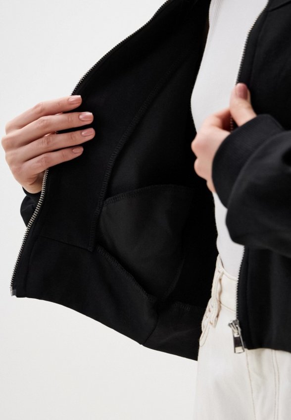 Олимпийка Lakressi