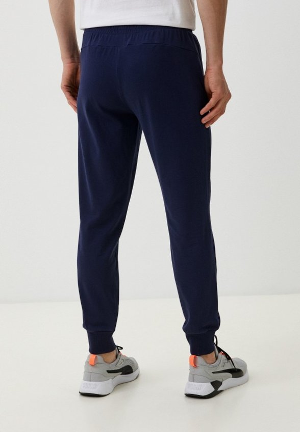 Брюки спортивные PUMA
