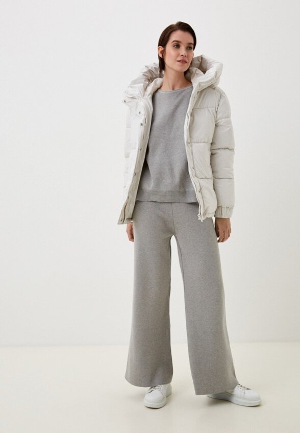 Пуховик O'STIN