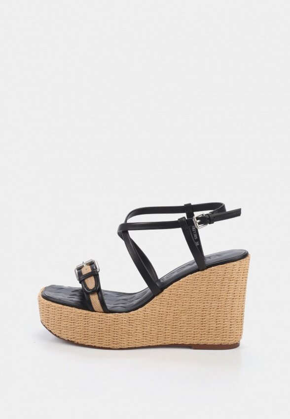 Босоножки Vitacci