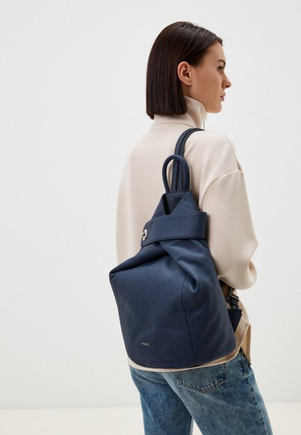 Рюкзак Vitacci