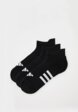 Носки 3 пары adidas1  - превью
