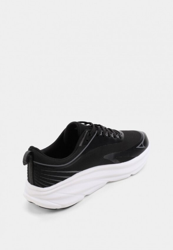 Кроссовки FN