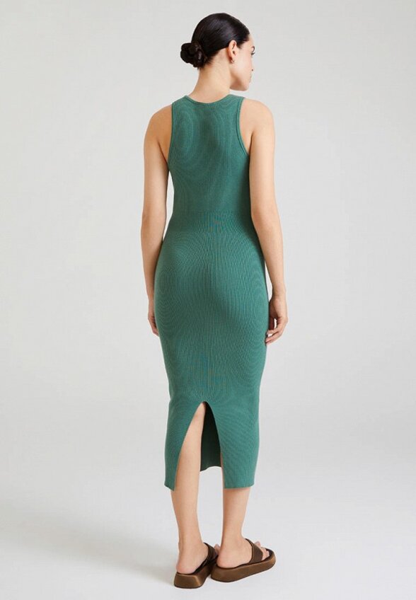 Платье To Be Blossom