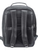 Др.Коффер B402933-244-04 рюкзак3  - превью