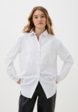 Рубашка Trendyol1  - превью