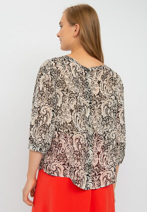 Блуза Gerry Weber