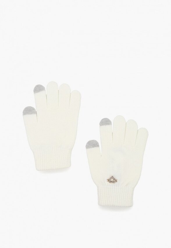 Перчатки Original Marines