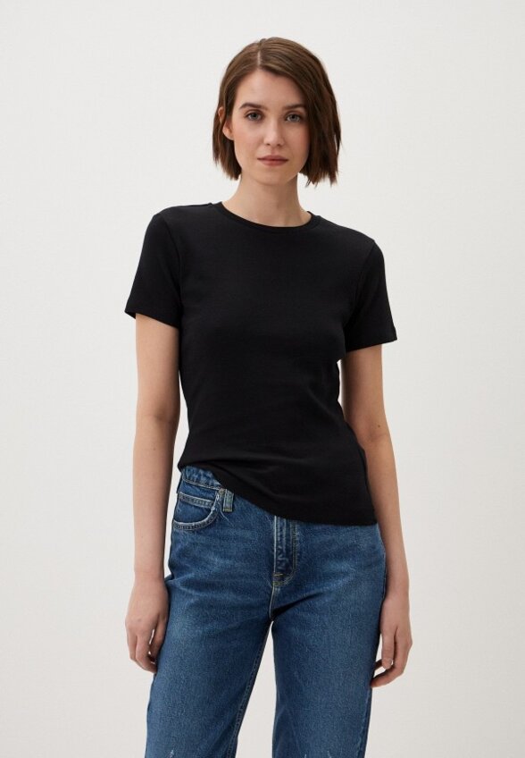 Футболка Befree