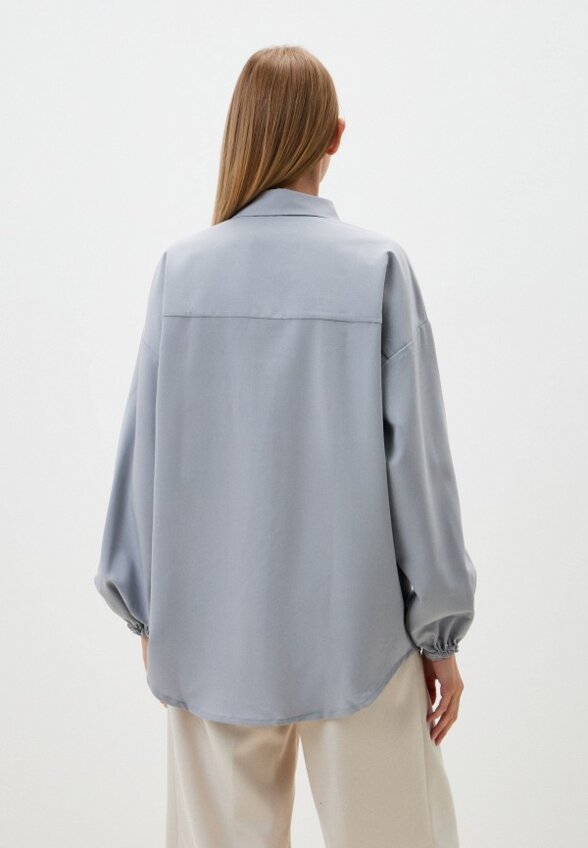 Рубашка Sdress