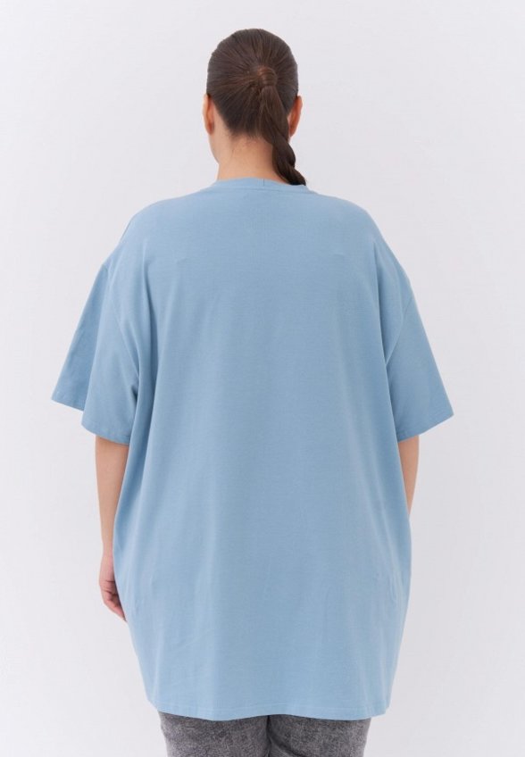 Футболка Артесса