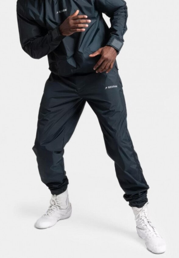 Костюм спортивный Boxraw