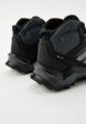 Ботинки трекинговые adidas4  - превью