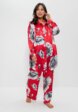 Пижама Cleo1  - превью