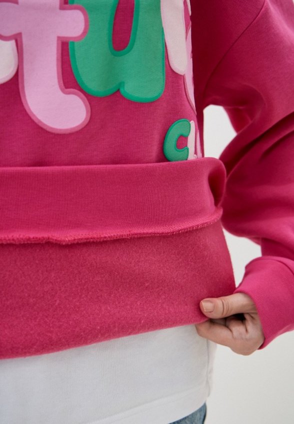 Свитшот The Couture Club