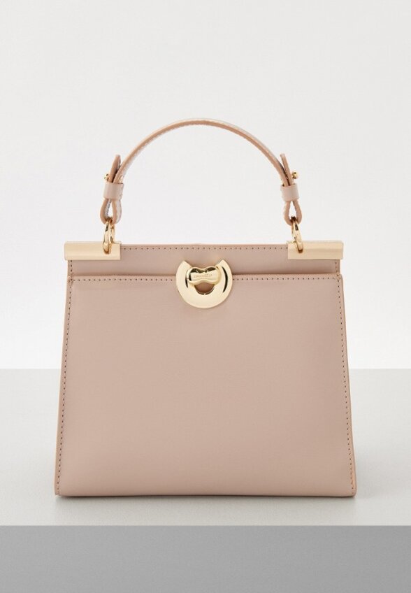 Сумка Coccinelle