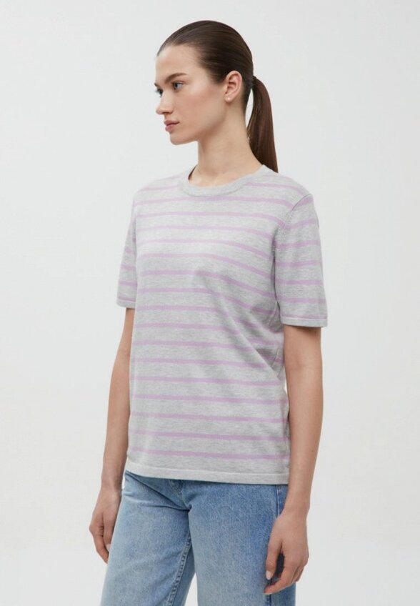 Джемпер Finn Flare