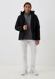 Пуховик Urban Fashion for Men2  - превью