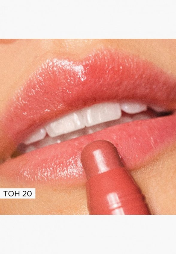 Блеск для губ Artdeco