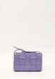 Bottega Veneta Cassette1  - превью